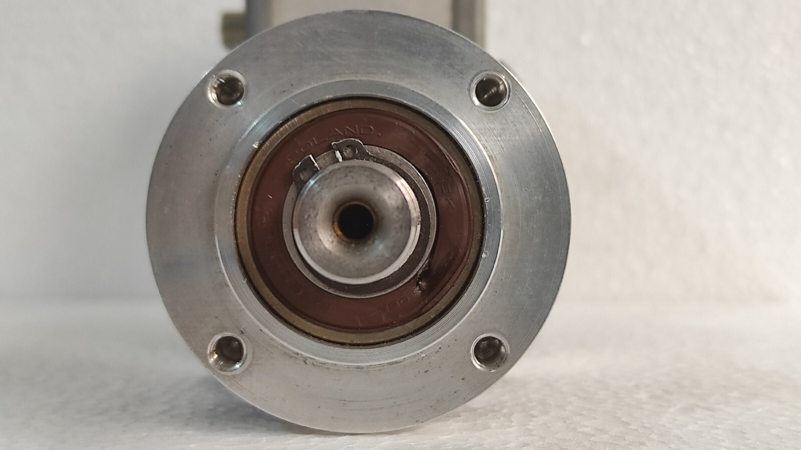 admin/uploads/uploads/Schneider ils2t571pc1a0 _9.webp